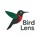 BirdLens: Bird Identifier