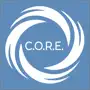 Core by RTI