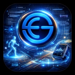 EGK CodeQuest Malaysia