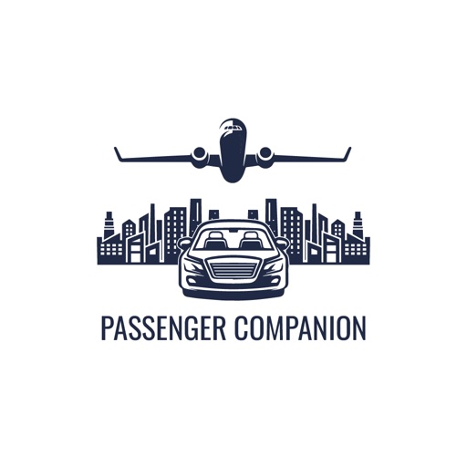 Passenger Companion