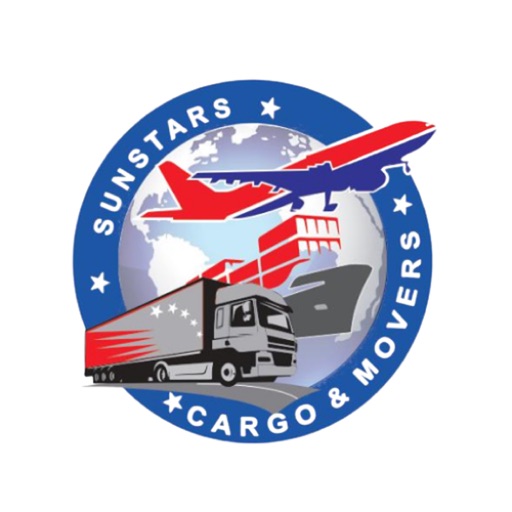 Sunstars Movers