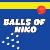 Balls of Niko icon