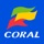 Coral Sports Betting & Casino