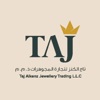 Taj Alkenz icon