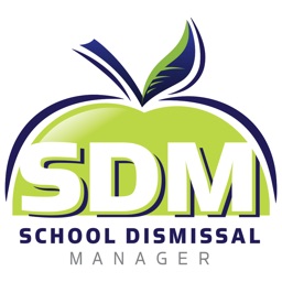 School Dismissal Manager (SDM)