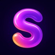 SpatialFeed
