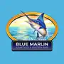 Blue Marlin Seafood