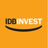 IDB Invest icon