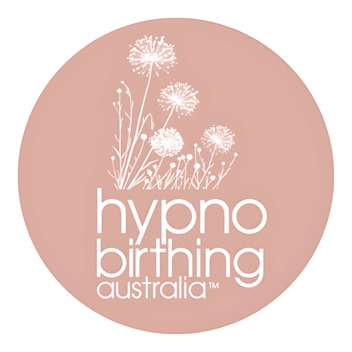 Hypnobirthing Australia Download
