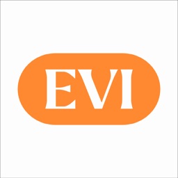 EVIglance
