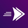Fawry App