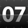 Flip Clock Widget Maker icon