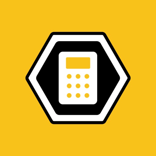 QSJGOC: earthwork calculation