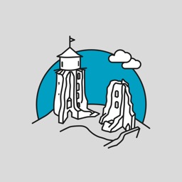 CastleExpo