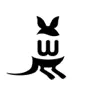 Wallabag Reader