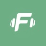 Get Fitko for iOS, iPhone, iPad Aso Report