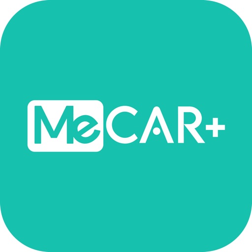 MeCar+