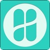 mymedicos icon
