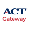 ACT Gateway