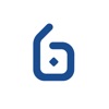 BlueBolt.pl icon