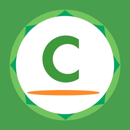 Choithrams Grocery Delivery - AppWisp.com