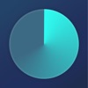 Countdown - Pretty Progress icon