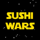 SUSHI WARS