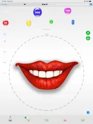 drop it - lose weight fast! айпад изображения 2