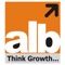 ALB Trade is a Online trading app to trade on NSE & BSE