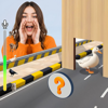 TicTack Challenge: Mini Games - Hassam Ahmad