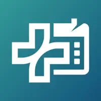ISF Agenda