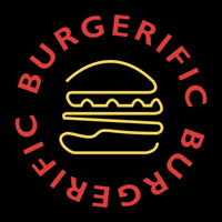 Burgerific