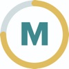 Mpowered Fitness icon