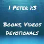 1Peter1:3