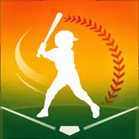 Baseball LOG