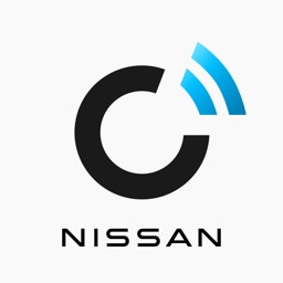 NissanConnect サービス