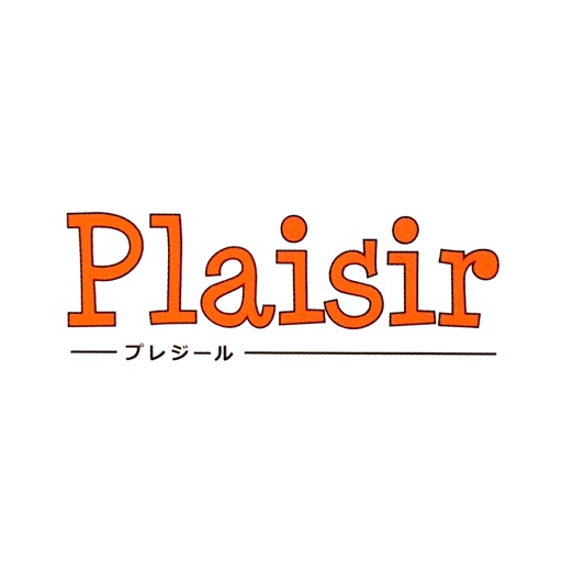 美容室Plaisir