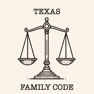 Get Family Code TX for iOS, iPhone, iPad Aso Report