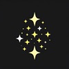 VirtuFriends icon