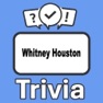 Get Whitney Houston Trivia for iOS, iPhone, iPad Aso Report