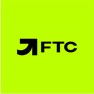 Get FTC Cherkassy for iOS, iPhone, iPad Aso Report