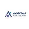 Avantaj Kurumsal Kütüphane icon