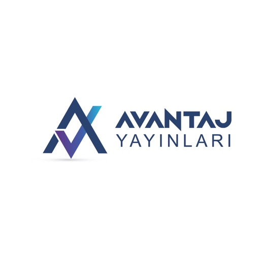 Avantaj Kurumsal Kütüphane