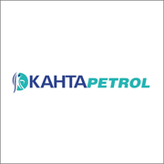 Kahta Petrol Turizm