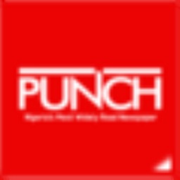 Punch News