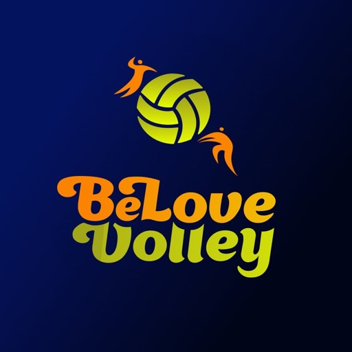 BeLove Volley