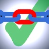 Link Check Pro icon