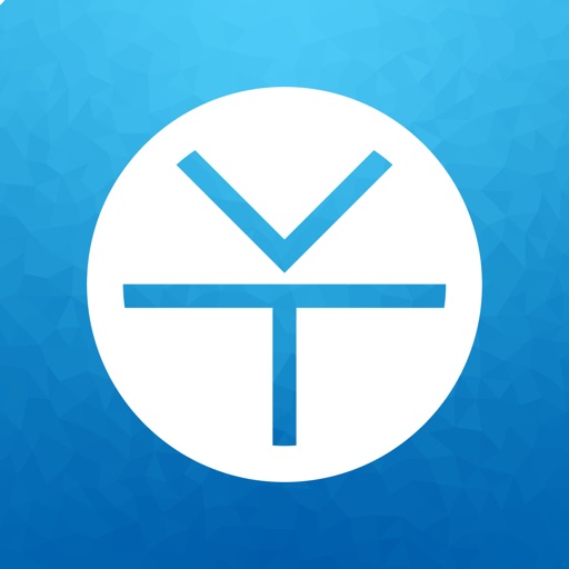 KtoTam - AppWisp.com