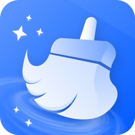 AICleanup: Phone Storage Clean