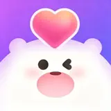 Frenzo - App Icon